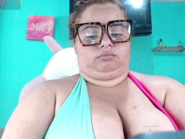 lexxy-bbw