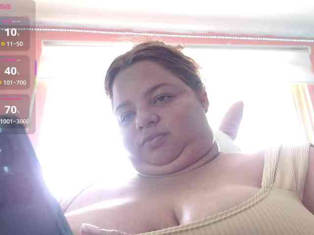 lexxy-bbw