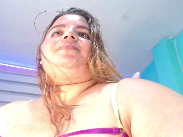 lexxy-bbw