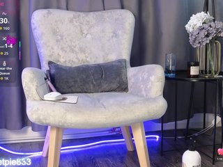 Anal_Girl