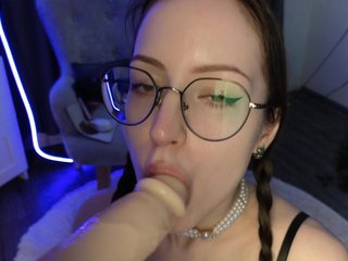 Anal_Girl Porn Show