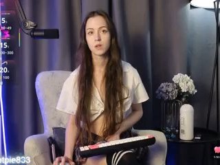 Anal_Girl