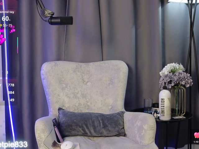 Anal_Girl