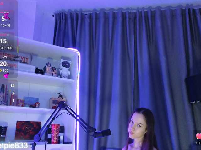Anal_Girl