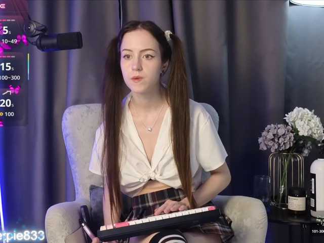 Anal_Girl