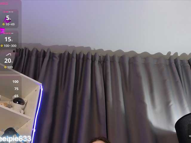 sweetpie online