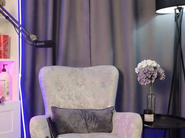 SweetPie live cam on BongaCams