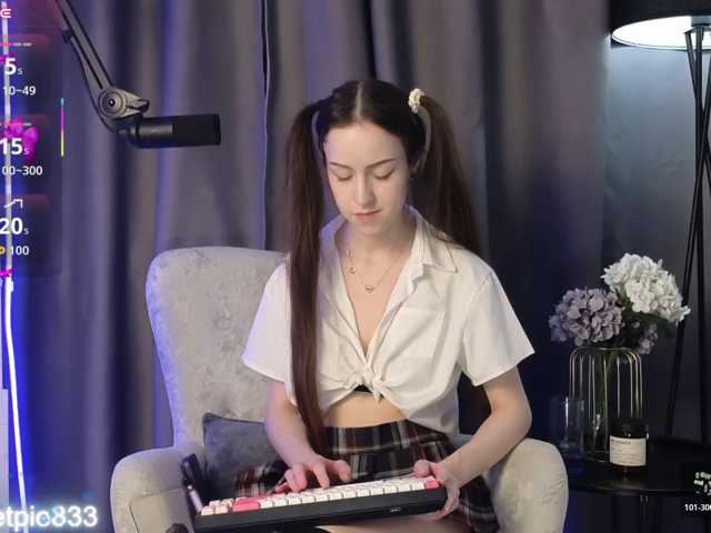 Anal_Girl