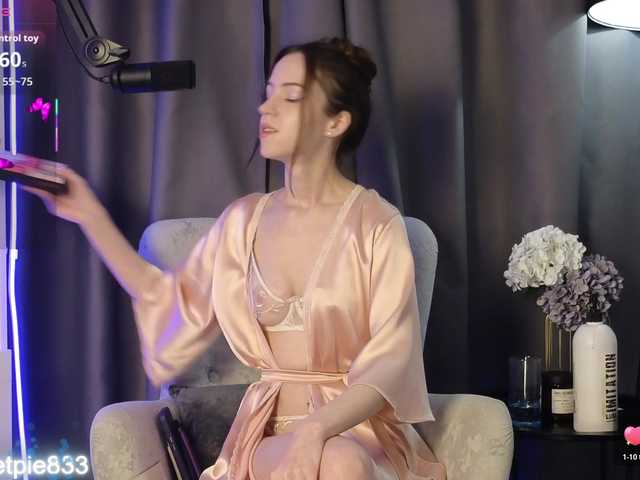Anal_Girl