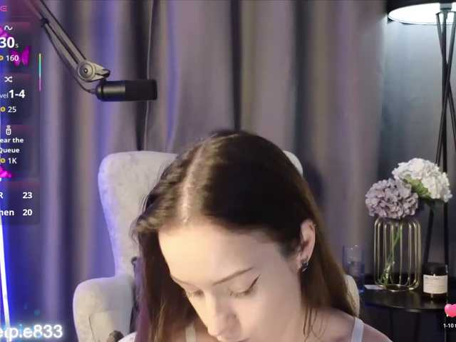 SweetPie