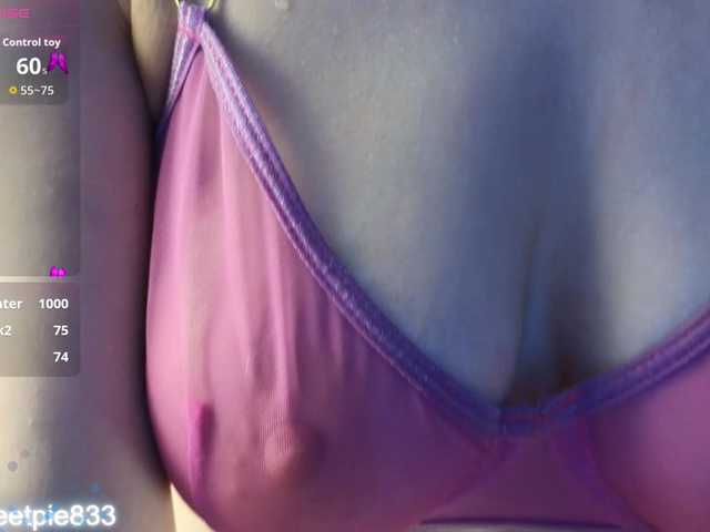 SweetPie