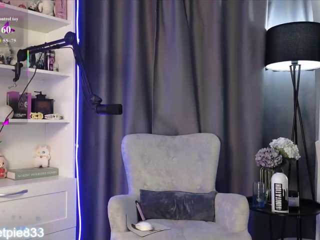 Anal_Girl