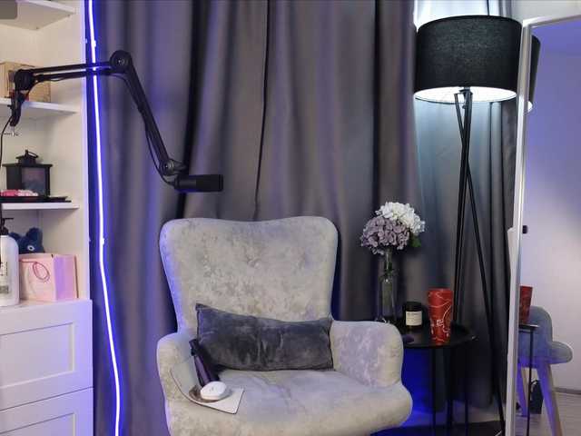 sweetpie cam belle
