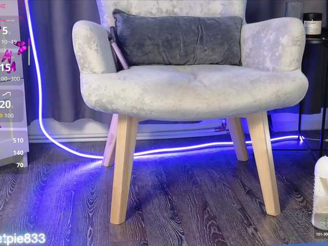 Live трансляция Anal_Girl - slutnetki.online