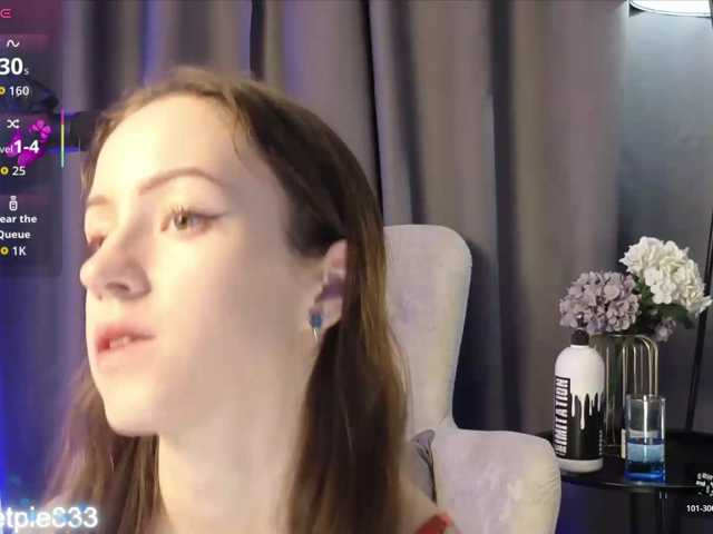 Anal_Girl