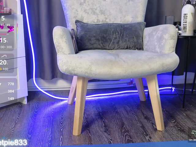 Anal_Girl
