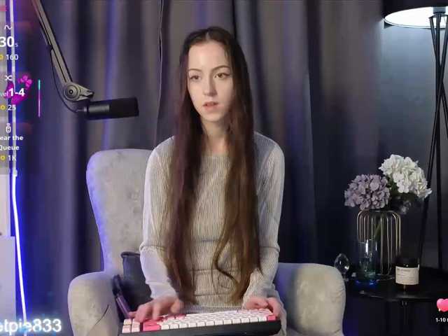 Anal_Girl