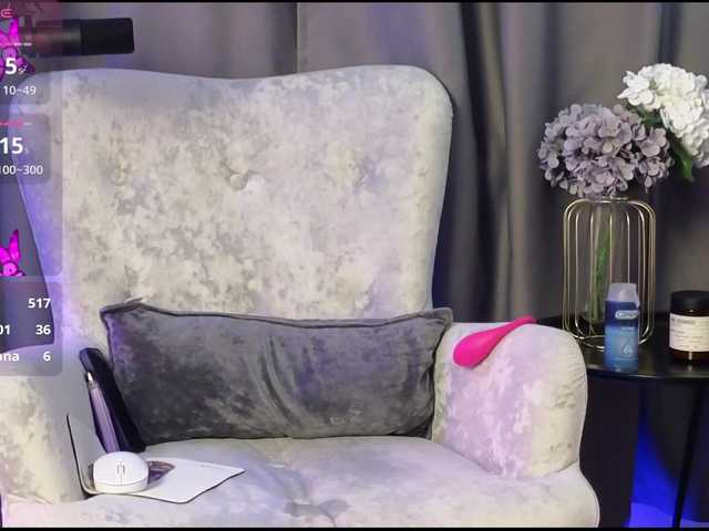 SweetPie's BongaCams show and profile