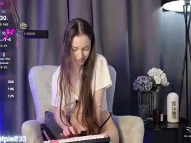 Anal_Girl
