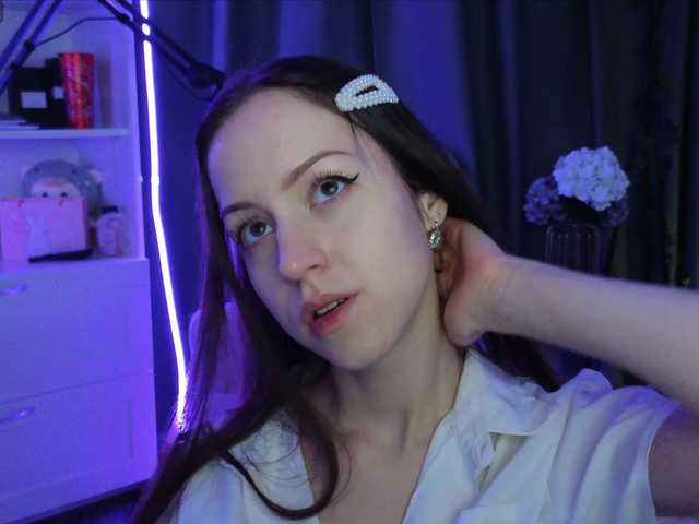 видео SweetPie