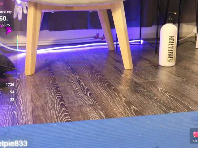 Anal_Girl