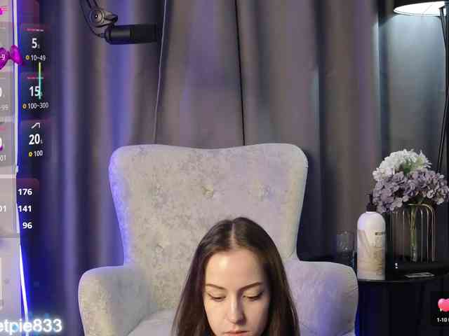 Anal_Girl webcam