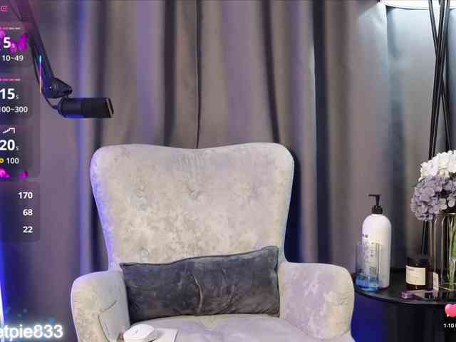 Anal_Girl webcam