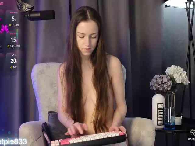 Anal_Girl
