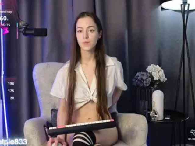 Anal_Girl webcam