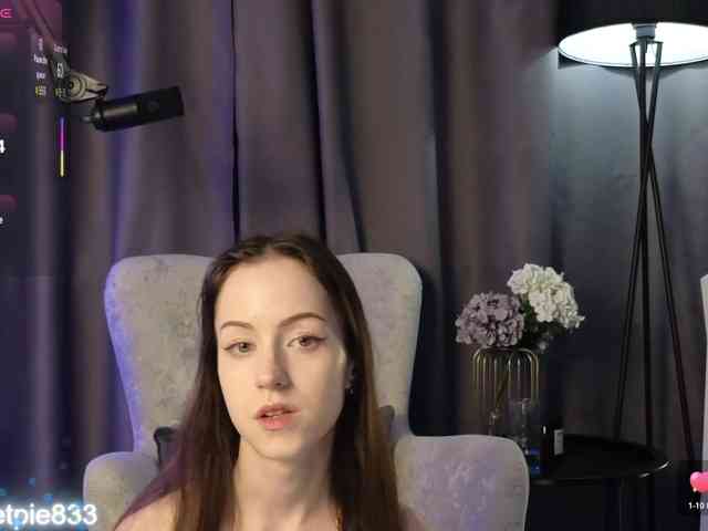 Anal_Girl webcam