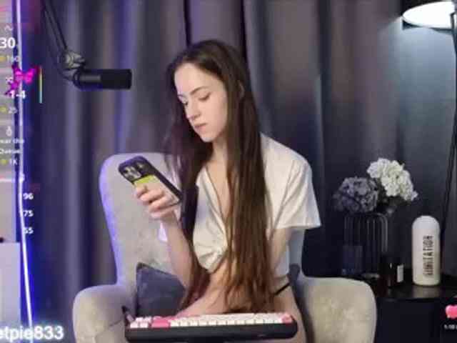 Anal_Girl webcam