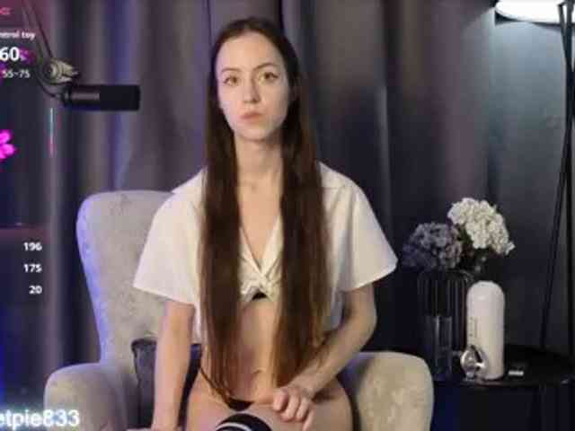 Anal_Girl webcam