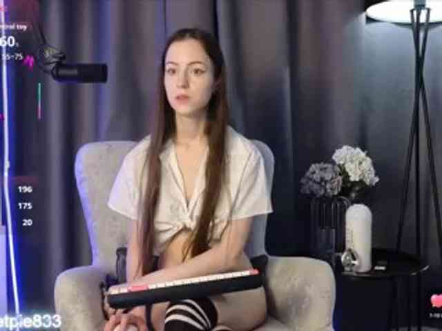 Anal_Girl webcam