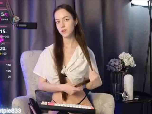 Anal_Girl webcam