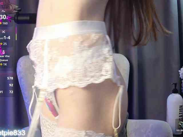 Anal_Girl webcam