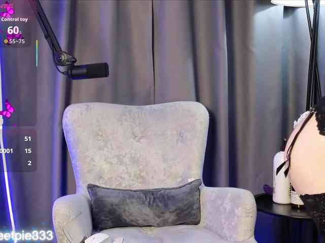 Anal_Girl webcam