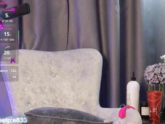 Anal_Girl webcam