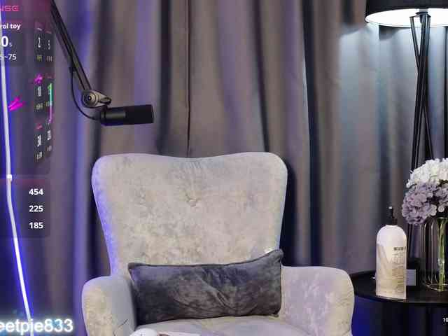 Anal_Girl webcam