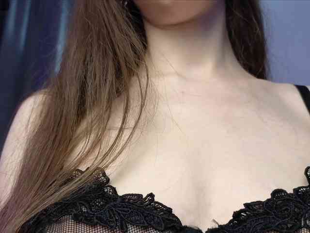 Anal_Girl webcam