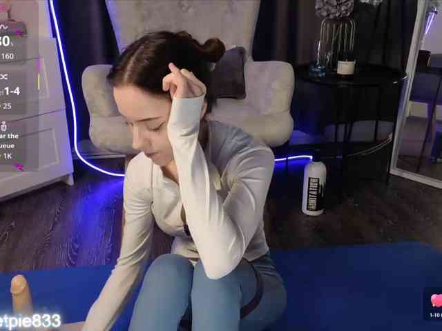 Anal_Girl