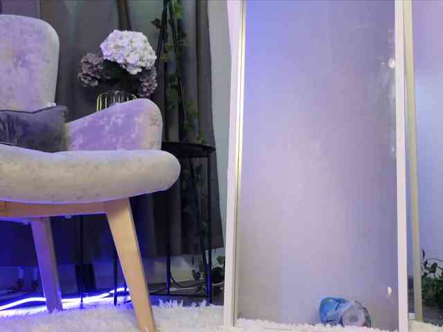 Anal_Girl webcam