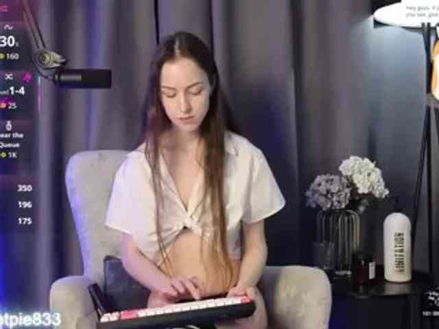 Anal_Girl webcam