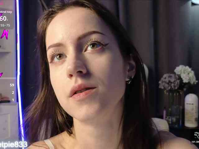 Anal_Girl webcam