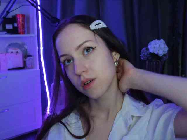 Anal_Girl webcam