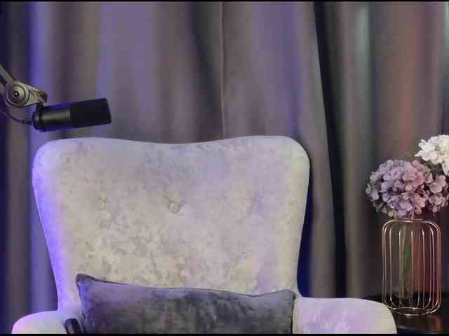 Модель: Anal_Girl