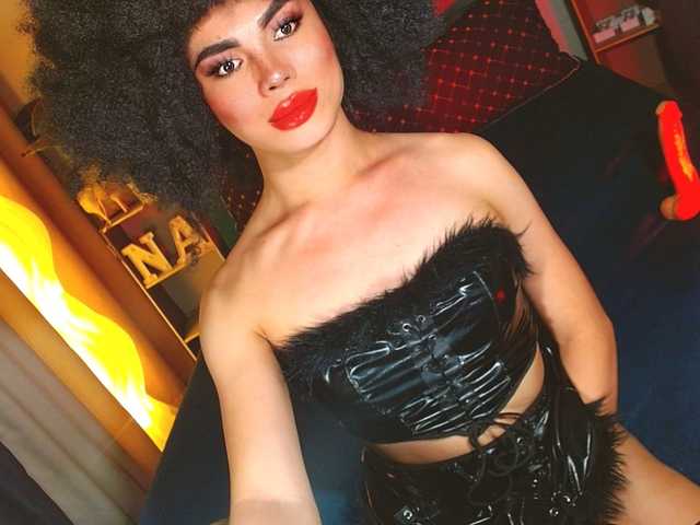 Misslovelyshyna
