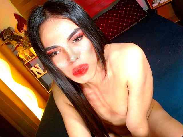 misslovelyshyna