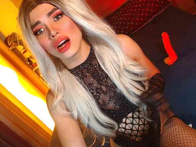 misslovelyshyna