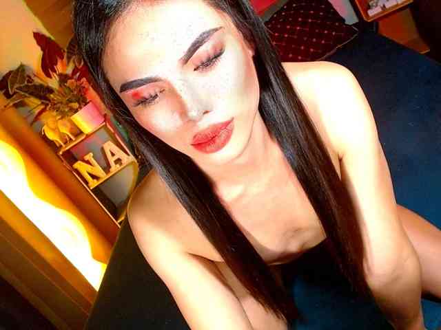 misslovelyshyna