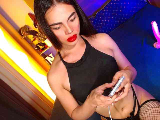 misslovelyshyna
